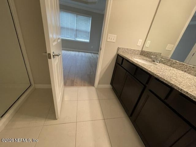 14314 Dovewind Court - Photo 71