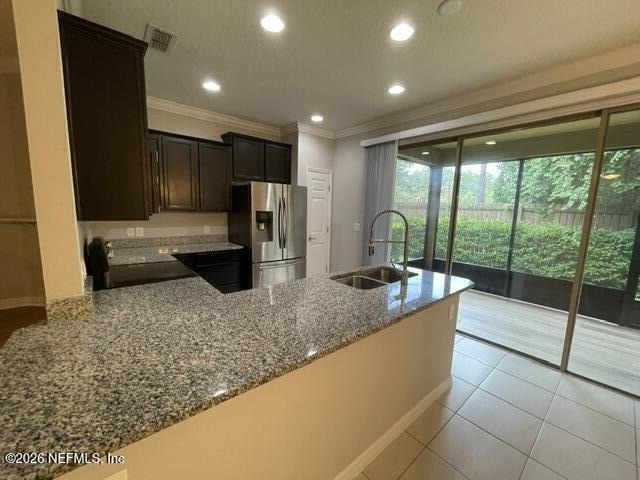 14314 Dovewind Court - Photo 48