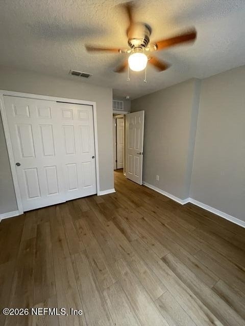 14314 Dovewind Court - Photo 63