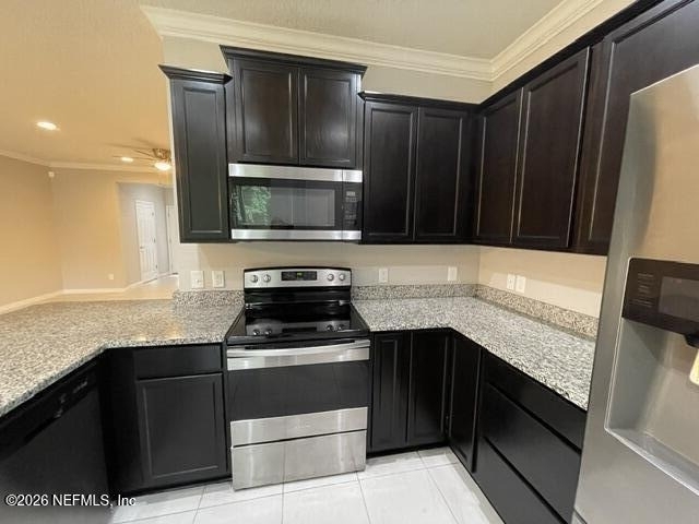 14314 Dovewind Court - Photo 49