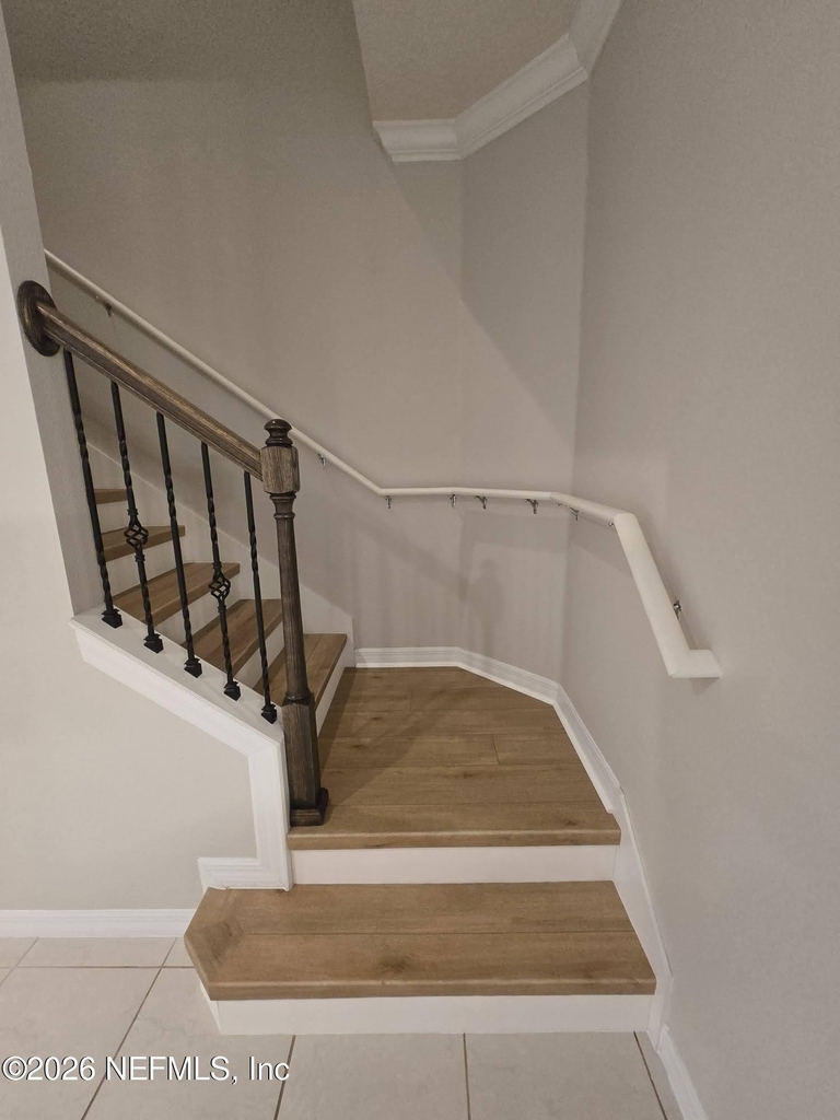 14314 Dovewind Court - Photo 32