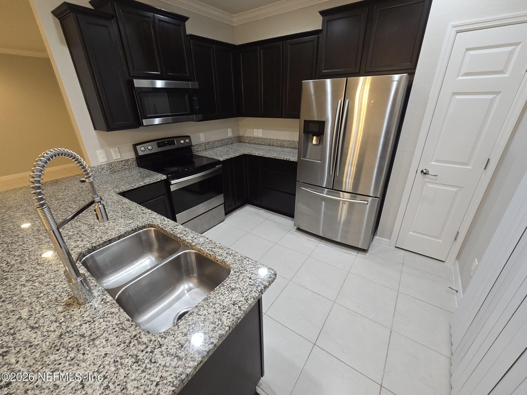 14314 Dovewind Court - Photo 30