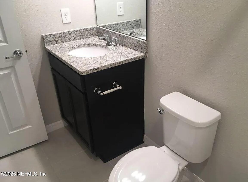 14314 Dovewind Court - Photo 7