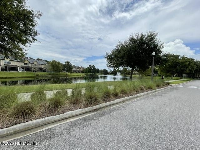 14314 Dovewind Court - Photo 42