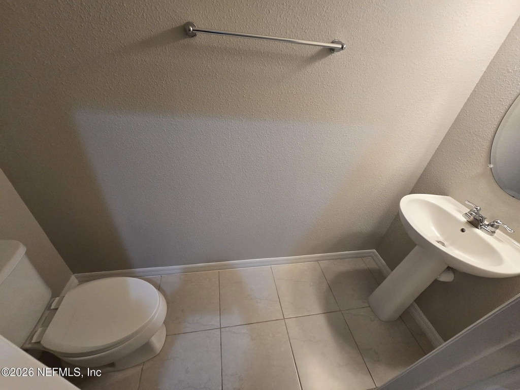 14314 Dovewind Court - Photo 34