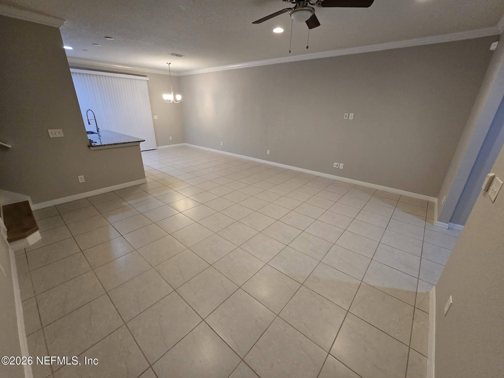 14314 Dovewind Court - Photo 36