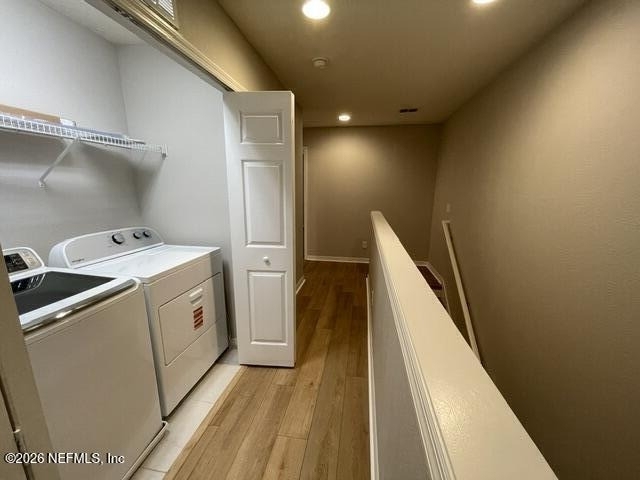 14314 Dovewind Court - Photo 58