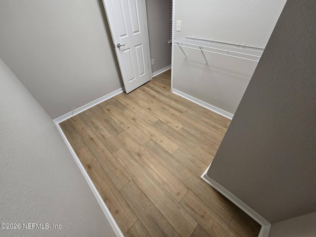 14314 Dovewind Court - Photo 15