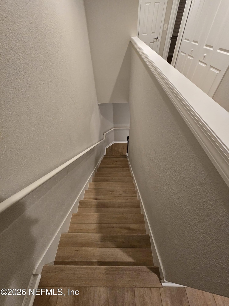 14314 Dovewind Court - Photo 20
