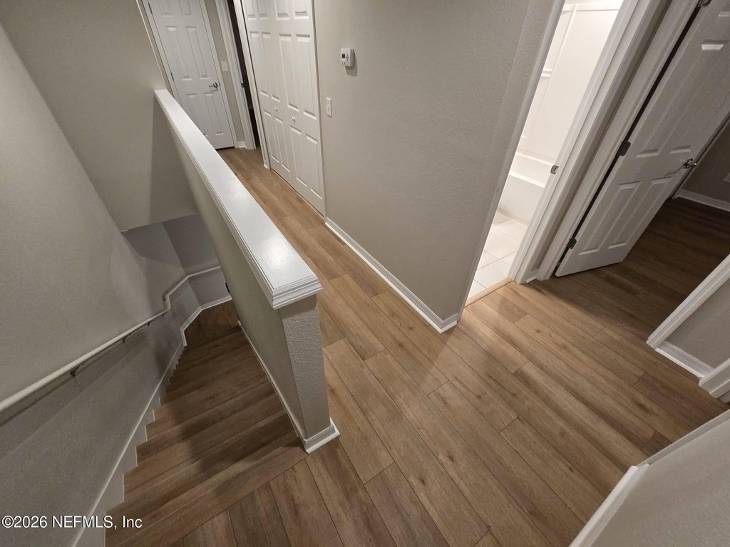14314 Dovewind Court - Photo 19