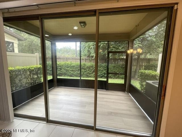 14314 Dovewind Court - Photo 53