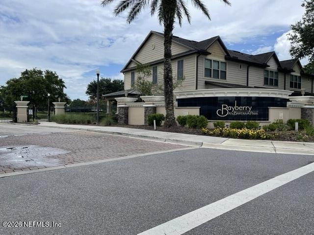 14314 Dovewind Court - Photo 38