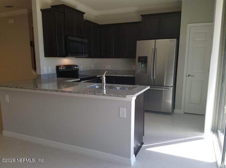 14314 Dovewind Court - Photo 5