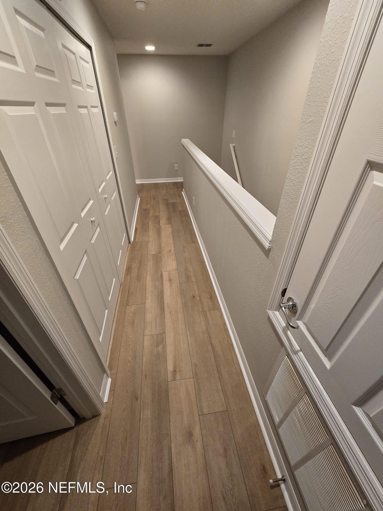 14314 Dovewind Court - Photo 18