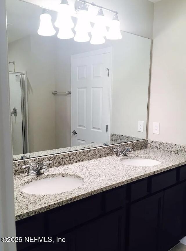 14314 Dovewind Court - Photo 11