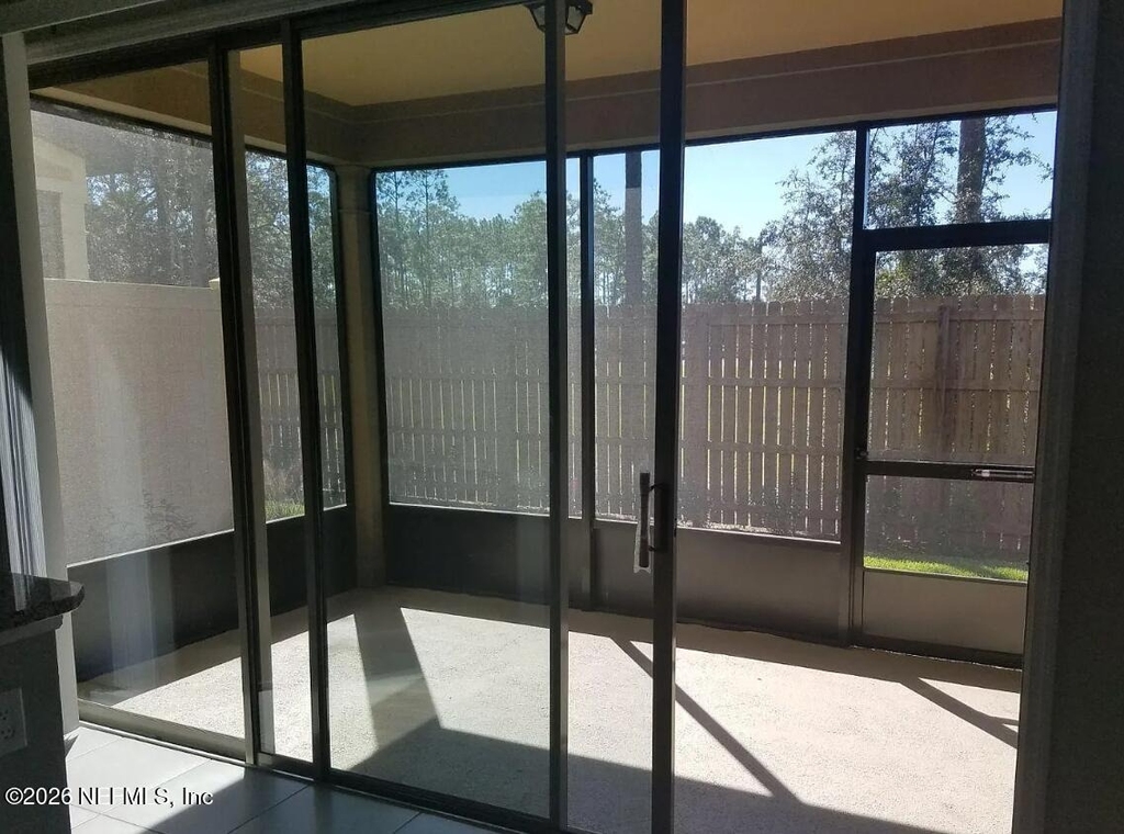 14314 Dovewind Court - Photo 6