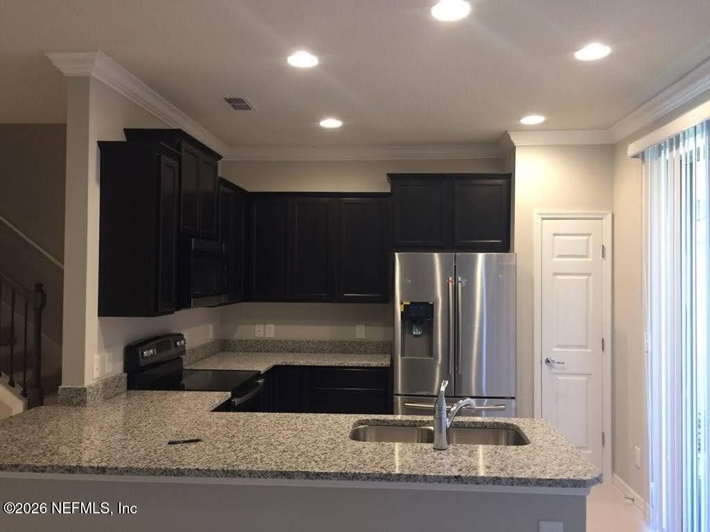 14314 Dovewind Court - Photo 4