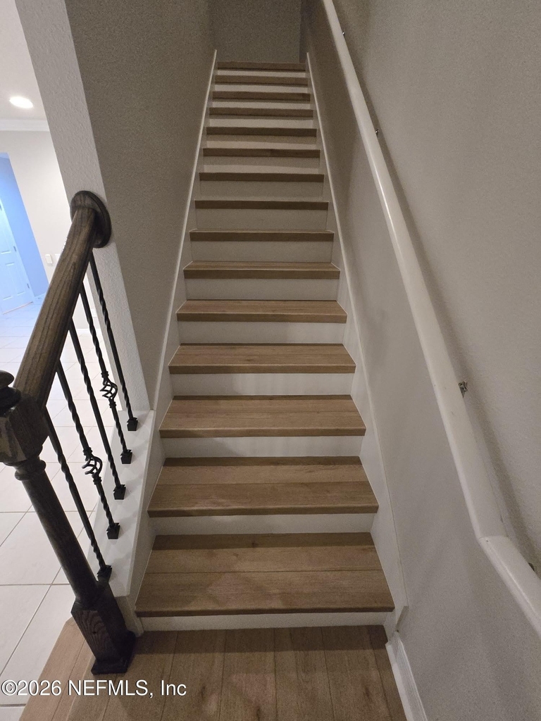 14314 Dovewind Court - Photo 28