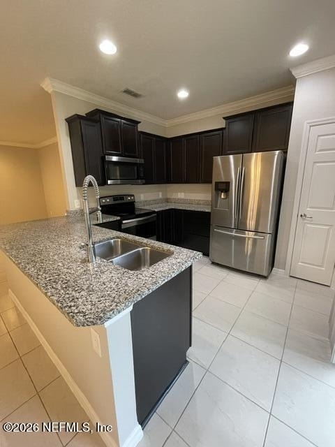 14314 Dovewind Court - Photo 47