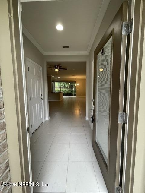 14314 Dovewind Court - Photo 43