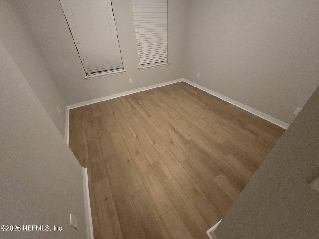 14314 Dovewind Court - Photo 24
