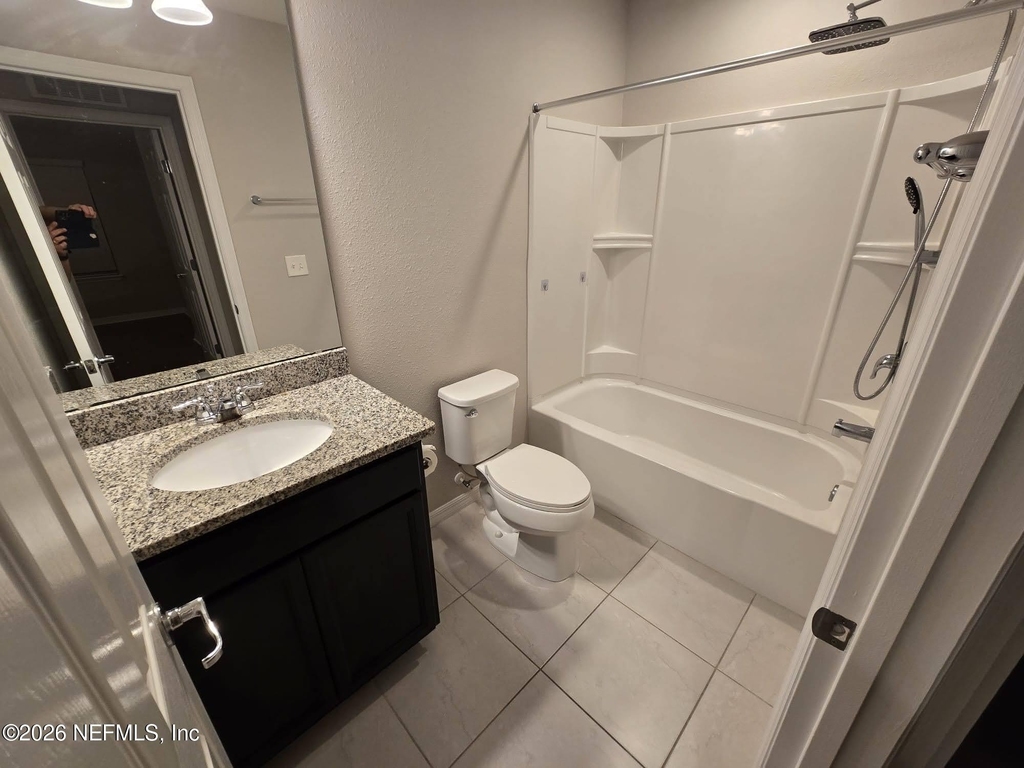 14314 Dovewind Court - Photo 26