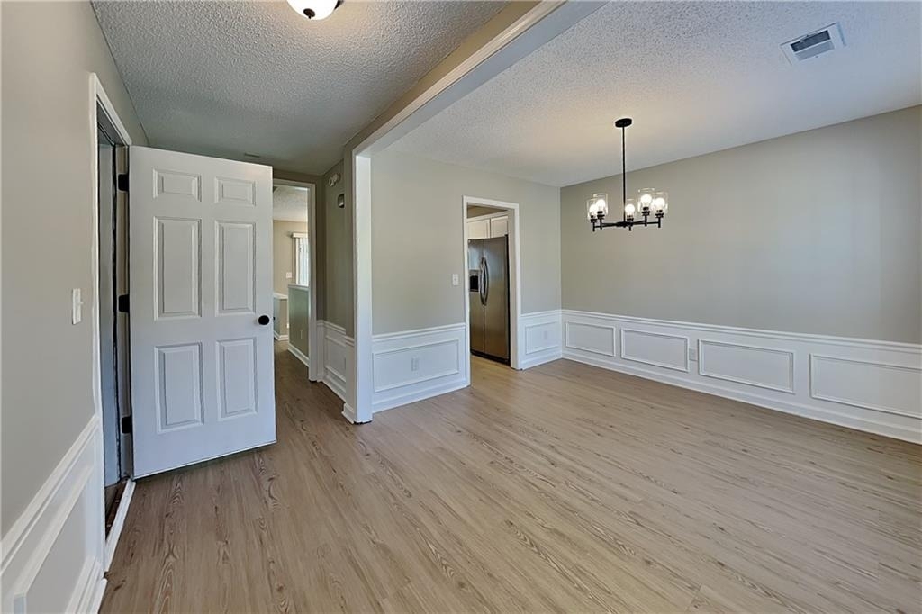 3705 Patterstone Drive - Photo 2