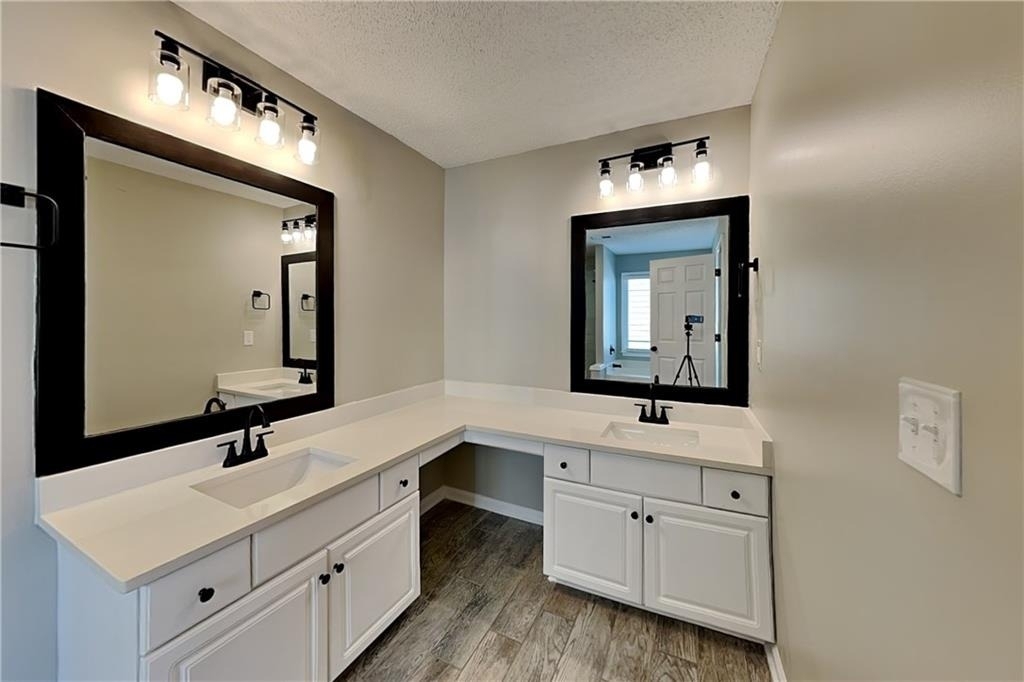 3705 Patterstone Drive - Photo 9