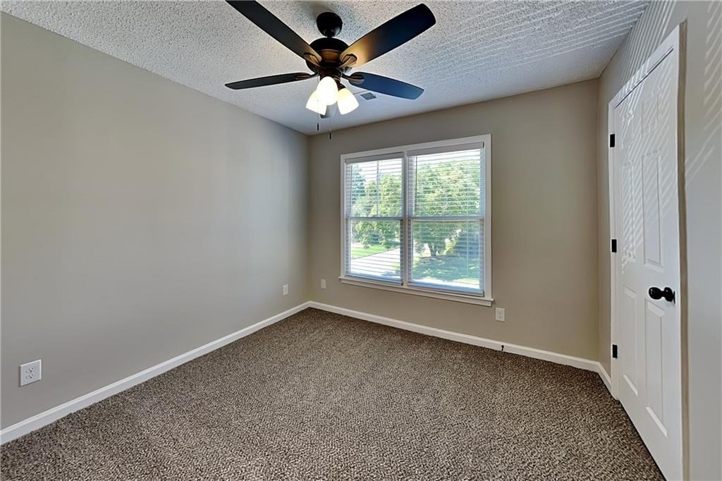 3705 Patterstone Drive - Photo 14