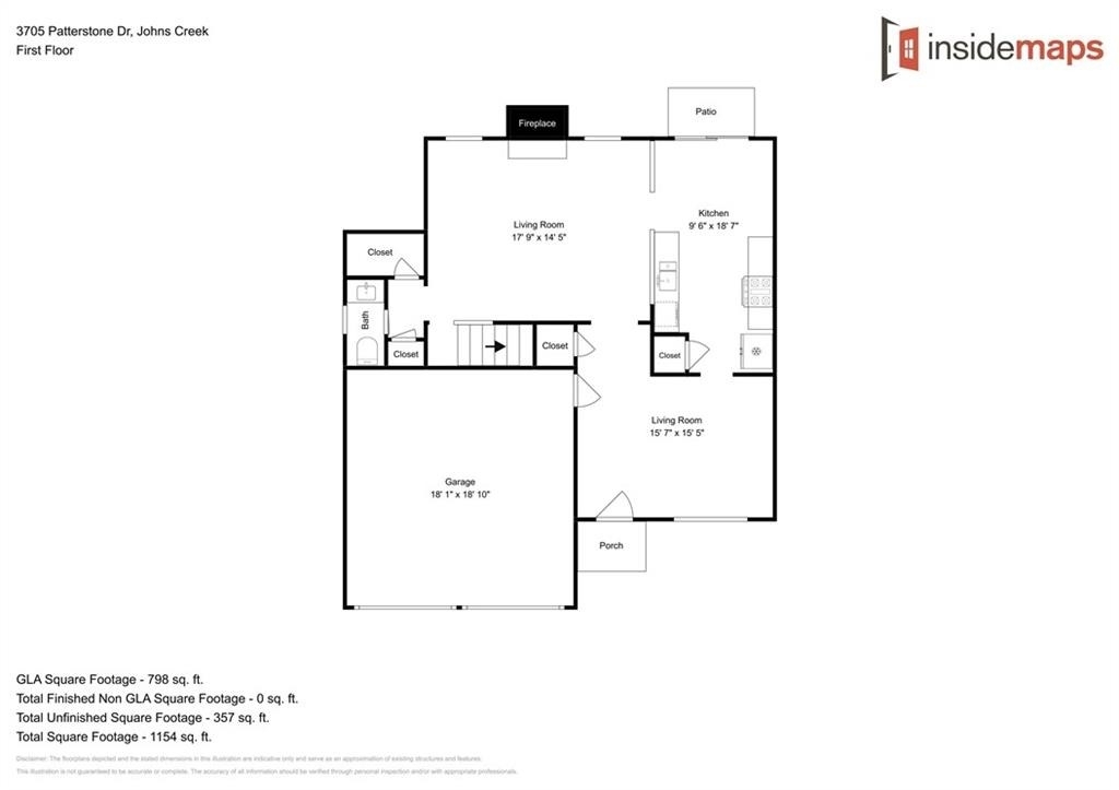 3705 Patterstone Drive - Photo 18