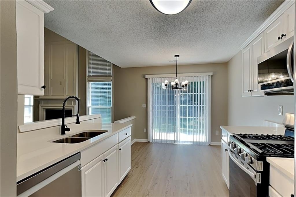 3705 Patterstone Drive - Photo 6