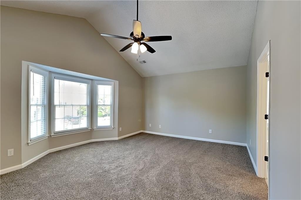 3705 Patterstone Drive - Photo 8