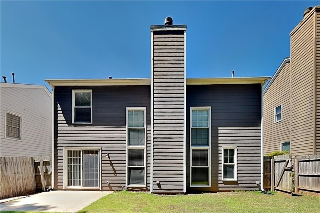 3705 Patterstone Drive - Photo 17