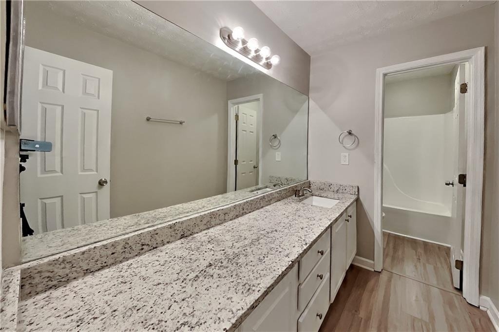 610 Wildberry Trace - Photo 14