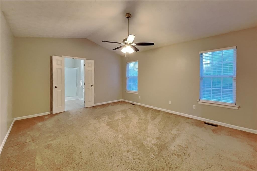 610 Wildberry Trace - Photo 5