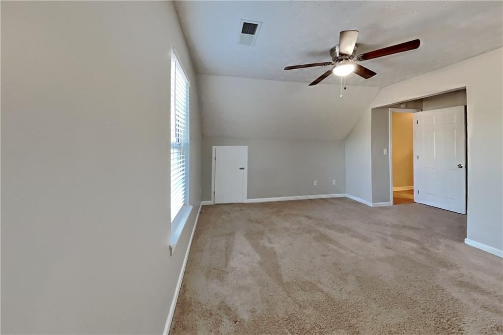 610 Wildberry Trace - Photo 10