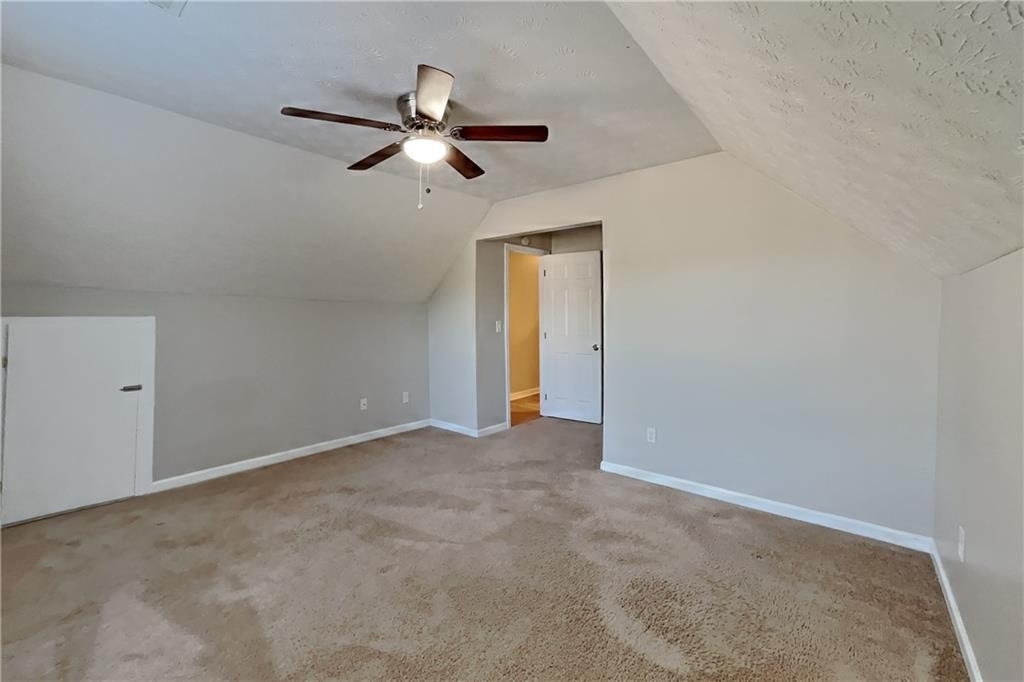 610 Wildberry Trace - Photo 9