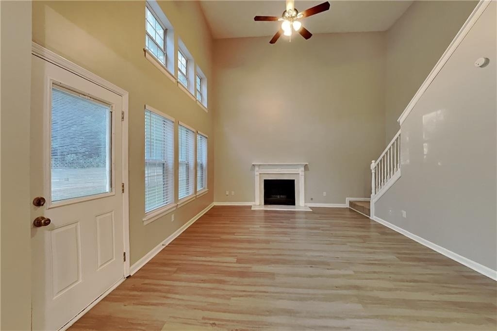 610 Wildberry Trace - Photo 1