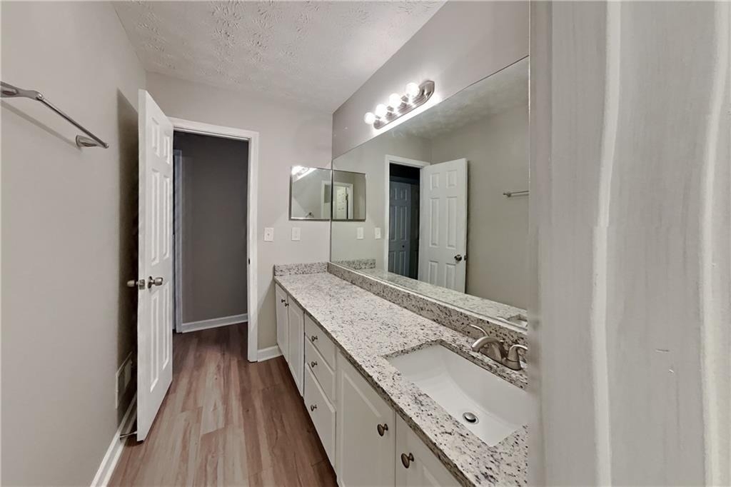 610 Wildberry Trace - Photo 15