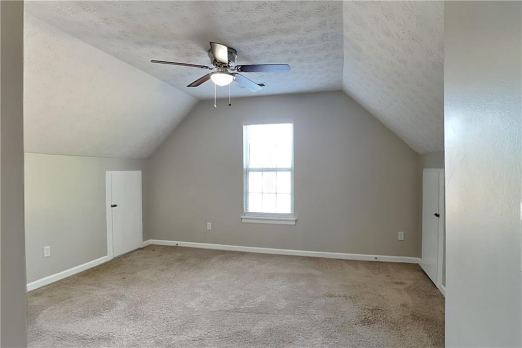 610 Wildberry Trace - Photo 11