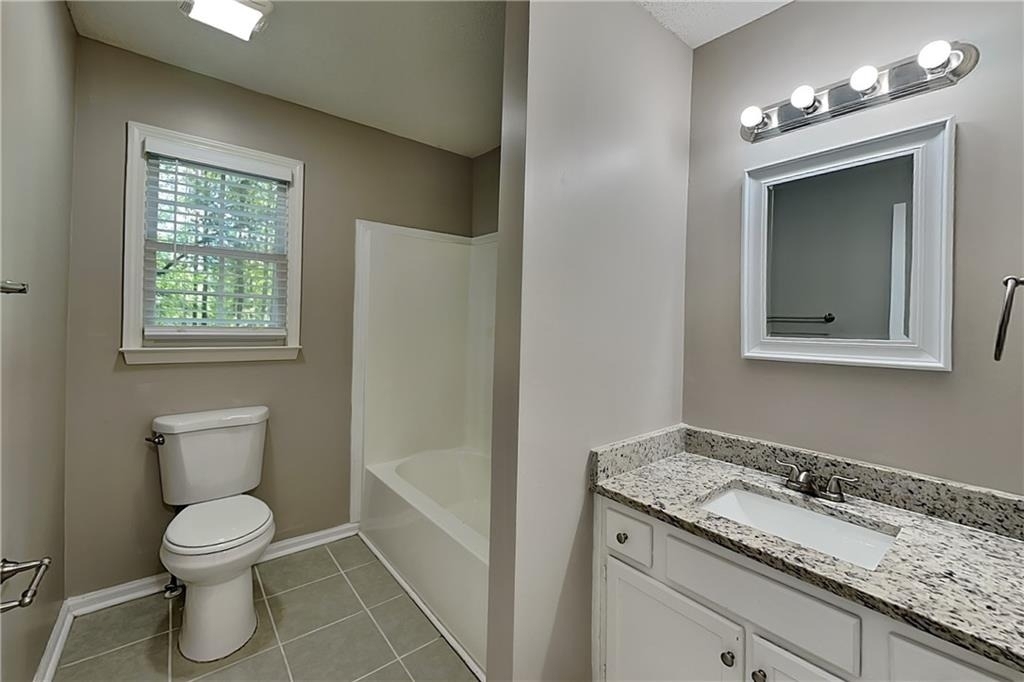 339 Abbington Lane - Photo 15