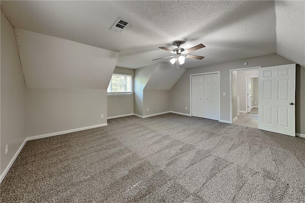 339 Abbington Lane - Photo 10
