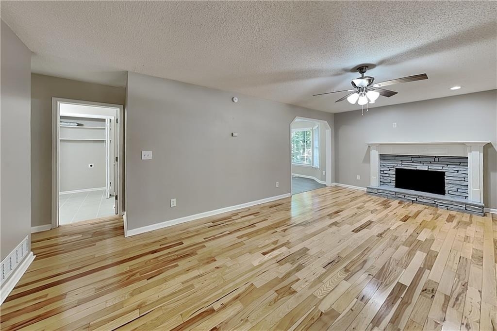 339 Abbington Lane - Photo 1
