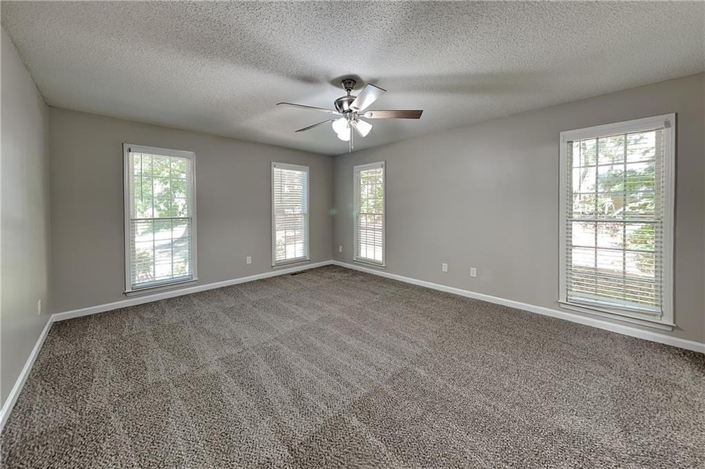 339 Abbington Lane - Photo 6