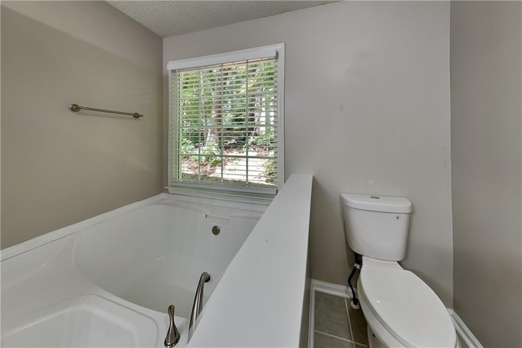 339 Abbington Lane - Photo 8