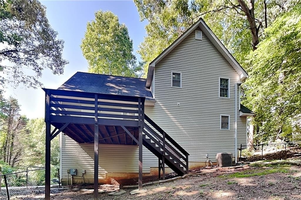 339 Abbington Lane - Photo 17