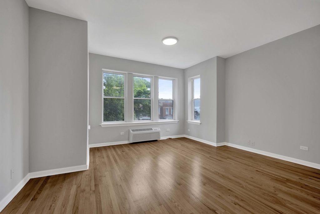 2456 N Hamlin Avenue - Photo 8