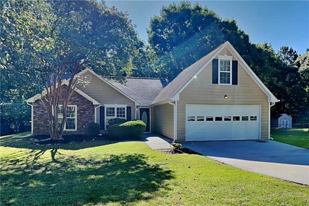 70 Leighs Grove Way - Photo 0