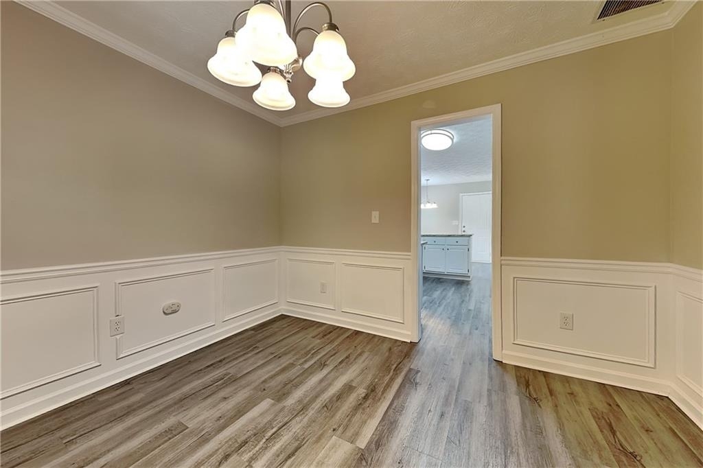 70 Leighs Grove Way - Photo 6
