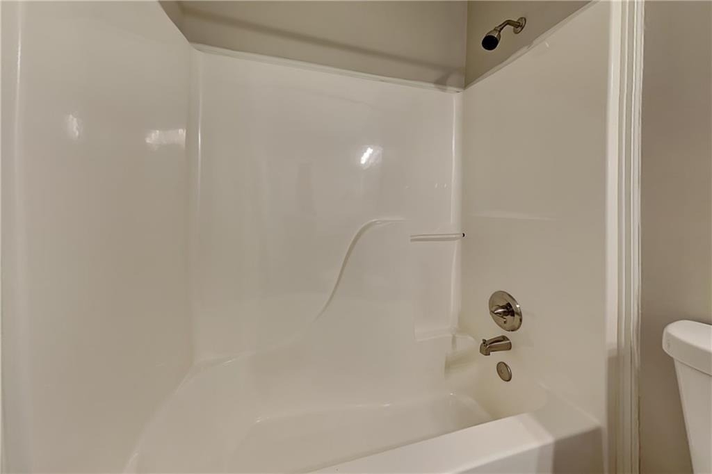 70 Leighs Grove Way - Photo 13
